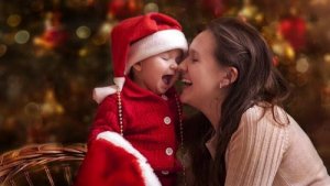 6 julaktiviteter att göra med din familj