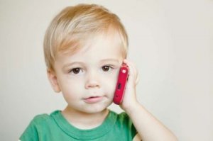 Ekolali: Vad det är och vad man ska göra åt det