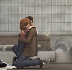 5 nycklar till att förhindra emotionell analfabetism