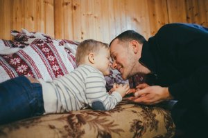 5 fraser som alla föräldrar borde använda sig av