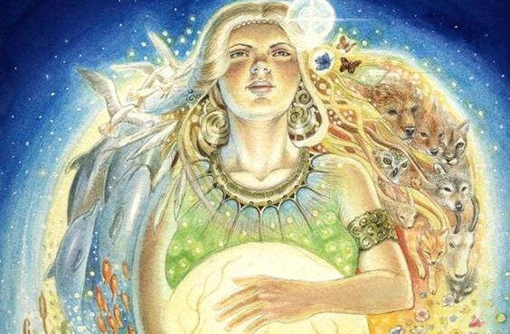 Jag är en mamma, även om jag inte är perfekt