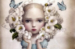 Om du ger ett löfte till ditt barn, håll det