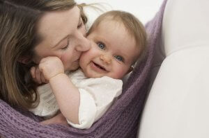 Min favoritplats är hos dig