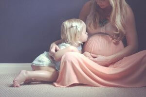 Tips för att få ut det mesta av din gravidfotografering