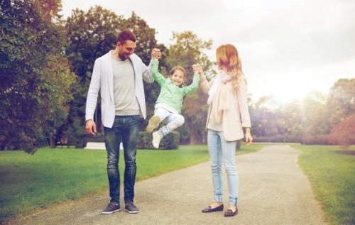 Familjehem - hur fungerar det?