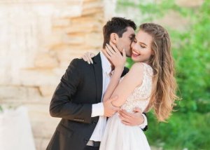 o negativ dating