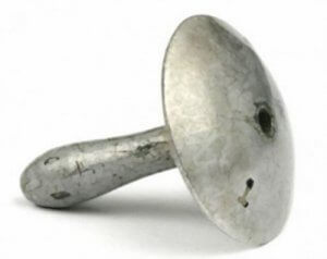 De 10 ovanligaste preventivmedlen genom tiderna