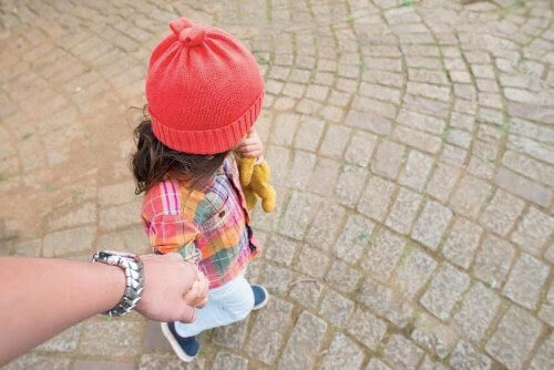 Böcker som förbereder barn på nya utmaningar i skolan