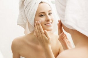 6 tips för att återfukta huden och hålla den frisk