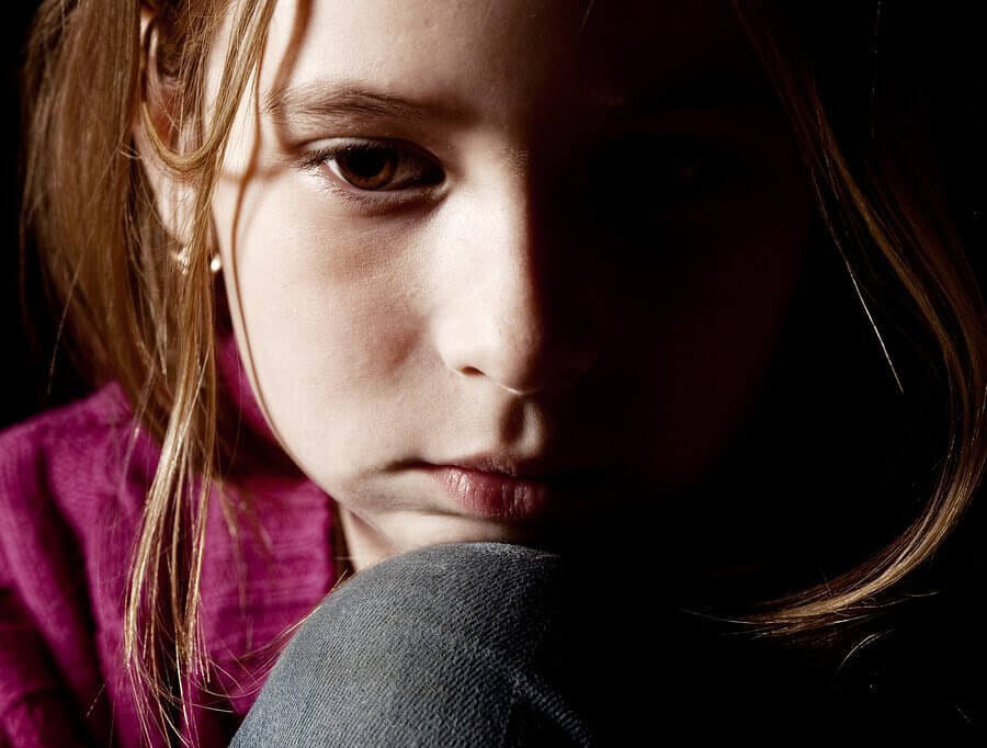Hur man kan förebygga barnmisshandel