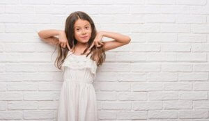 Hur man uppfostrar kompetenta barn