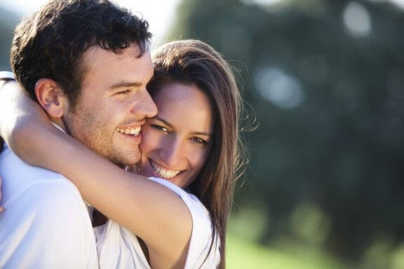 5 viktiga vanor för en sund relation