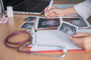 Allt du behöver veta om sonografi