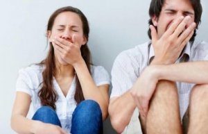 Upptäck den japanska metoden mot lathet