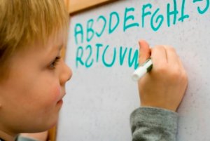 Afasi hos barn: Allt du behöver veta