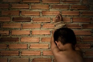 Hur mycket vet du egentligen om barns rättigheter?