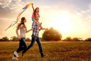 5 strategier för att främja positivt tänkande