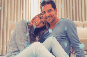 8 kändisar som har fått barn under 2019