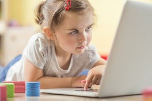 7 pedagogiska spel för barn