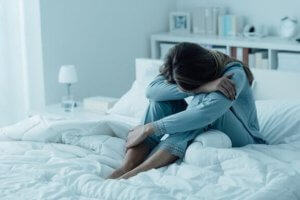 Tips för att förebygga depression efter en adoption