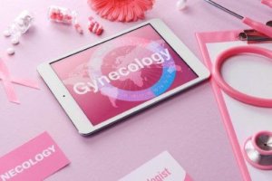 5 gynekologiska undersökningar och deras syfte