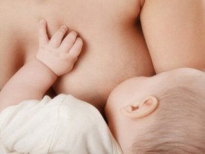 Allt du behöver veta om prolaktin