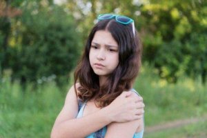 Juvenil idiopatisk artrit (JIA): Vad du behöver veta
