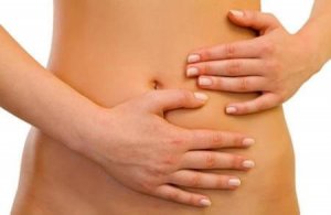 Ektopisk graviditet: Orsaker, symptom och behandling