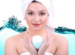 Tips för trötta mammor: Hur du håller din hud slät och frisk