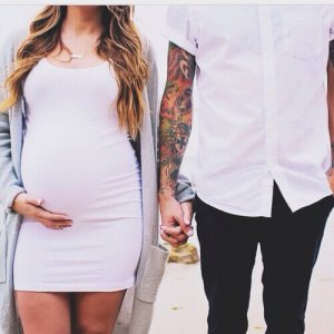 Intressanta fakta om den 15:e veckan av graviditeten