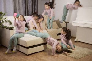 ADHD: är det på riktigt?