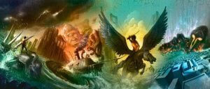 Korta kapitelböcker för barn: våra 7 bästa alternativ