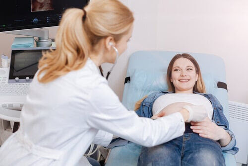 Hur Vet Man När Man Har ägglossning Hur du vet om du har ägglossning - Att vara mamma