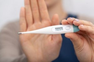 Gula febern: Orsaker, symptom och förebyggande åtgärder