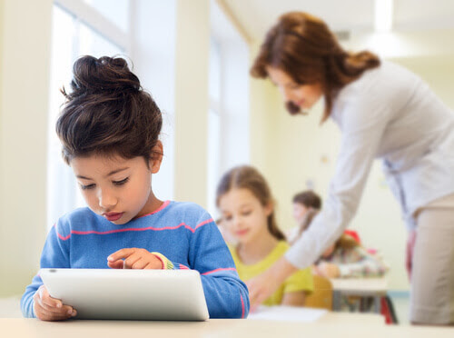 Waldorfpedagogiken: 5 pedagogiska grundpelare