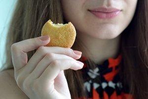 Desserter för diabetiker: Tips och recept