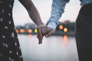 7 tips för att sluta bråka med din partner