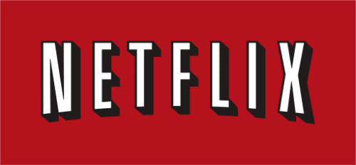 Netflix-serier
