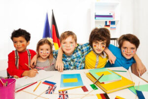 Upptäck framtidens mest talade språk