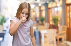 Skydda dig från förkylningar under hösten