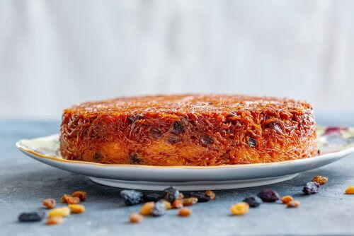 Kugel