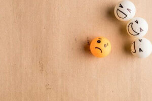 En ekologisk teori mot mobbning