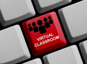Virtuella skolor: Allt du behöver veta