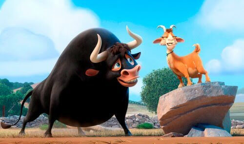 Ferdinand