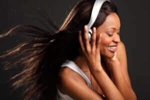 80-talsband och musiker från din ungdom