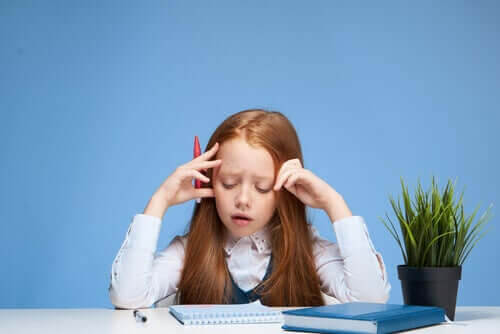 Varför är goda studievanor så viktiga?