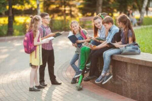 Johann Heinrich Pestalozzis idéer om utbildning