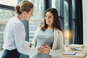 Perinatal psykologi: Vad känner ofödda barn?