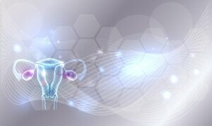 Att ha en bakåtlutad livmoder - allt du behöver veta