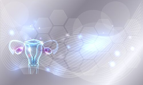 Att ha en bakåtlutad livmoder - allt du behöver veta